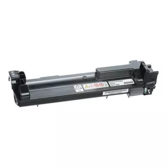 Ricoh 408188 - toner, black (černý) Ricoh 408188 - toner, black (černý)
