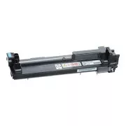 Ricoh 408189 - toner, cyan (azurový)