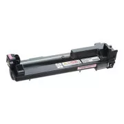 Ricoh 408190 - toner, magenta (purpurový)