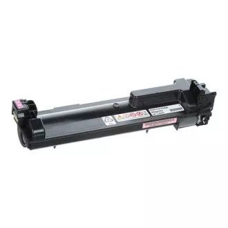 Ricoh 408190 - toner, magenta (purpurový)