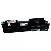 Ricoh 408251 - toner, cyan (azurový)