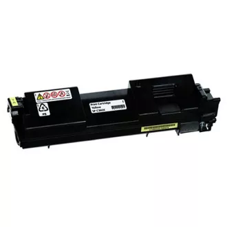 Ricoh 408253 - toner, yellow (žlutý) Ricoh 408253 - toner, yellow (žlutý)