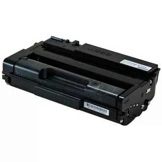 Ricoh 408162 - toner, black (černý)