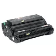 Ricoh 407340 - toner, black (černý)