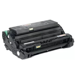 Ricoh 407340 - toner, black (černý) Ricoh 407340 - toner, black (černý)