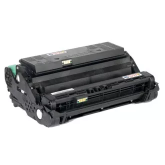 Ricoh 407318 - toner, black (černý) Ricoh 407318 - toner, black (černý)