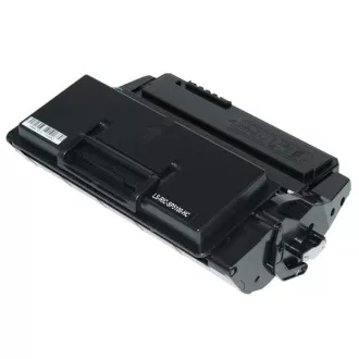 Ricoh 402858 - toner, black (černý)