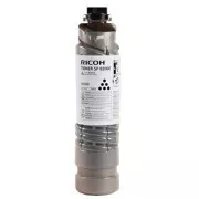 Ricoh 820079 - toner, black (černý)