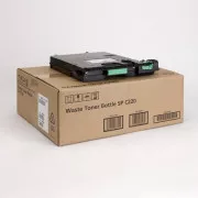 Ricoh SPC220 (406043) - Odpadní nádobka