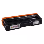 Ricoh 407543 - toner, black (černý)