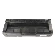 Ricoh 407716 - toner, black (černý)