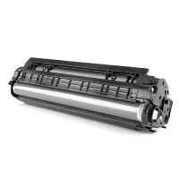 Ricoh 407899 - toner, black (černý)