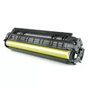 Ricoh 407902 - toner, yellow (žlutý)