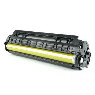 Ricoh 407902 - toner, yellow (žlutý) Ricoh 407902 - toner, yellow (žlutý)