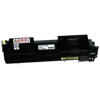 Ricoh 408187 - toner, yellow (žlutý)