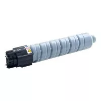 Ricoh 821074/821094/821279 - toner, black (černý)