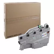 Ricoh SPC430 (406665) - Odpadní nádobka