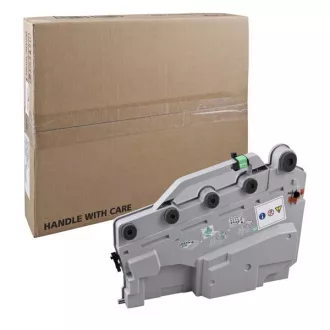 Ricoh SPC430 (406665) - Odpadní nádobka
