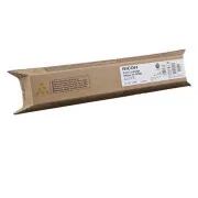 Ricoh 821075/821095 - toner, yellow (žlutý)