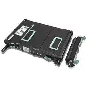 Ricoh SPC811 (402717) - Přenosový pás