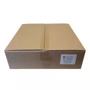 Ricoh SPC820 (403117) - Přenosový pás