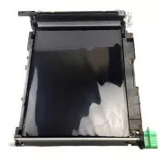 Ricoh SPC830 (407097) - Přenosový pás