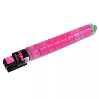 Ricoh 821123 - toner, magenta (purpurový) Ricoh 821123 - toner, magenta (purpurový)