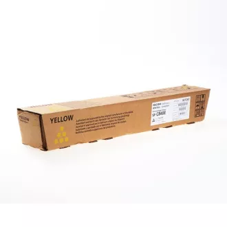 Ricoh 821260 - toner, yellow (žlutý) Ricoh 821260 - toner, yellow (žlutý)