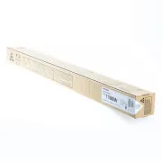 Ricoh 888029 - toner, black (černý)