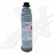 Ricoh 885067 - toner, black (černý)