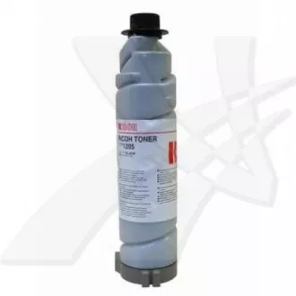 Ricoh 885067 - toner, black (černý) Ricoh 885067 - toner, black (černý)