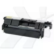 Ricoh 430438 - toner, black (černý)