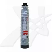 Ricoh 1015 (888087) - toner, black (černý)