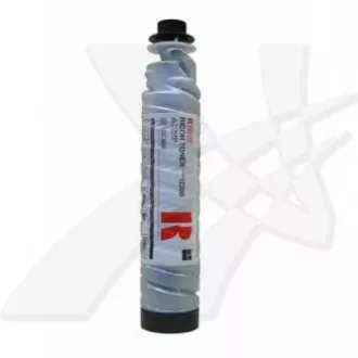 Ricoh 1015 (888087) - toner, black (černý) Ricoh 1015 (888087) - toner, black (černý)