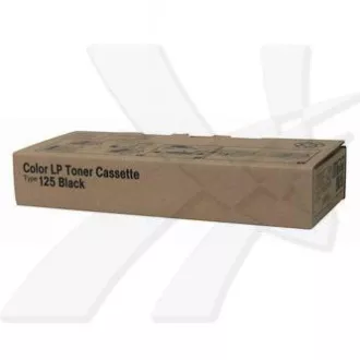 Ricoh 400838 - toner, black (černý) Ricoh 400838 - toner, black (černý)