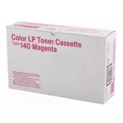 Ricoh 402099 - toner, magenta (purpurový)