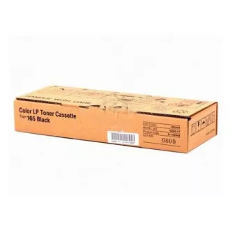 Ricoh 402444 - toner, black (černý) Ricoh 402444 - toner, black (černý)