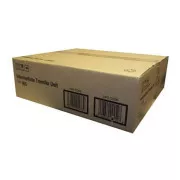 Ricoh 3500 (402452) - Přenosový pás