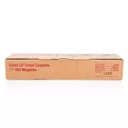 Ricoh 402446 - toner, magenta (purpurový)