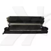 Ricoh 150 (410303) - toner, black (černý)