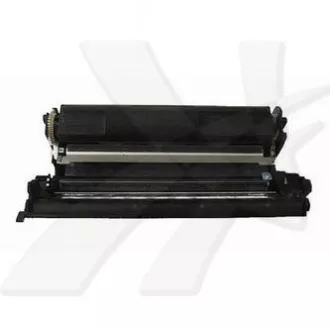 Ricoh 150 (410303) - toner, black (černý) Ricoh 150 (410303) - toner, black (černý)