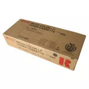 Ricoh 885406 - toner, black (černý)