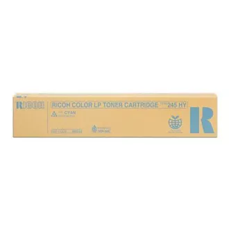 Ricoh 888315 - toner, cyan (azurový) Ricoh 888315 - toner, cyan (azurový)