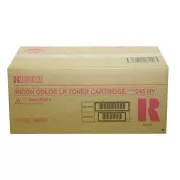 Ricoh 888314 - toner, magenta (purpurový)
