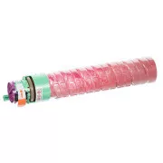 Ricoh 888282 - toner, magenta (purpurový)