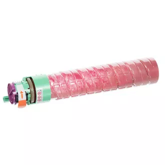 Ricoh 888282 - toner, magenta (purpurový) Ricoh 888282 - toner, magenta (purpurový)