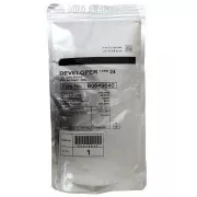 Ricoh T24 - toner, black (černý)