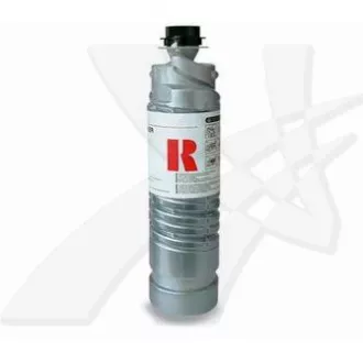 Ricoh 842078 - toner, black (černý) Ricoh 842078 - toner, black (černý)