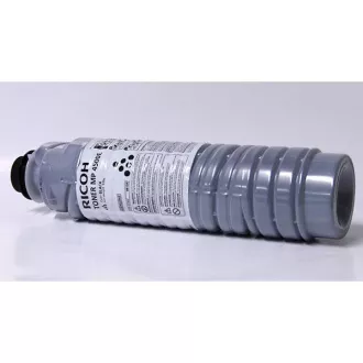 Ricoh 840041/841347 - toner, black (černý)