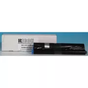 Ricoh 920616 - toner, black (černý)